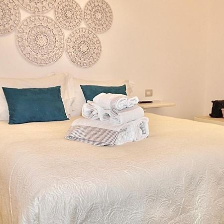 Sweet Home Suite Fasano Exterior foto