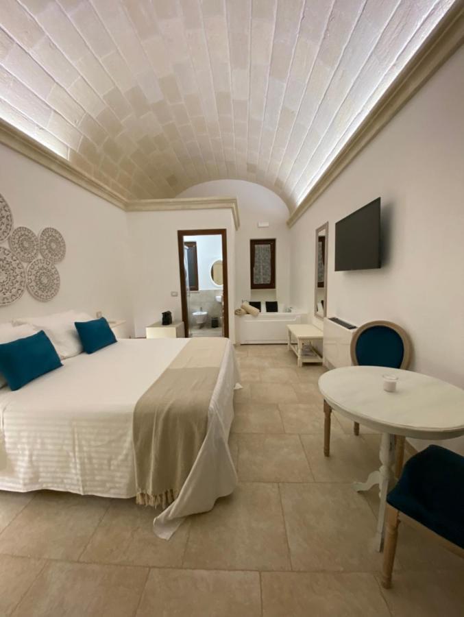 Sweet Home Suite Fasano Exterior foto